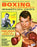 Ingemar Johansson & Tom McNeeley Autographed Boxing Illustrated Magazine Cover "To John" PSA/DNA #S47543 - RSA
