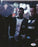 Joe Calzaghe Autographed 8x10 Photo PSA/DNA #S48063 - RSA