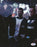 Joe Calzaghe Autographed 8x10 Photo PSA/DNA #S48064 - RSA