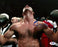 Joe Calzaghe Autographed 8x10 Photo PSA/DNA #S48077 - RSA