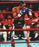 Vernon Forrest Autographed 8x10 Photo PSA/DNA #S48265 - RSA