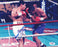 Marco Antonio Barrera Autographed 8x10 Photo PSA/DNA #S48352 - RSA