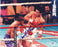 Marco Antonio Barrera Autographed 8x10 Photo PSA/DNA #S48354 - RSA