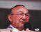 Carmen Basilio Autographed 8x10 Photo PSA/DNA #S48365 - RSA