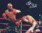 Diego Corrales Autographed 8x10 Photo PSA/DNA #S48382 - RSA