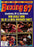 Oscar De La Hoya Autographed Boxing '97 Magazine Cover PSA/DNA #S48498 - RSA