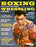 Carlos Ortiz Autographed Boxing Illustrated Magazine Cover PSA/DNA #S48527 - RSA