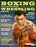 Carlos Ortiz Autographed Boxing Illustrated Magazine Cover PSA/DNA #S48528 - RSA