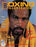Ken Norton Autographed Sports Illustrated Magazine Cover PSA/DNA #S48557 - RSA
