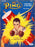 Carl "Bobo" Olson Autographed The Ring Magazine Cover PSA/DNA #S48625 - RSA