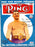 Bruce Woodcock Autographed The Ring Magazine Cover "To John" PSA/DNA #S48693 - RSA