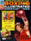 Willie Pastrano Autographed Boxing Illustrated Magazine Cover PSA/DNA #S48849 - RSA