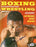 Floyd Patterson Autographed Boxing Illustrated Magazine Cover PSA/DNA #S48852 - RSA