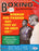 Joe Frazier Autographed Boxing Illustrated Magazine Cover PSA/DNA #S48966 - RSA