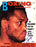 Joe Frazier Autographed Boxing Illustrated Magazine Cover PSA/DNA #S48978 - RSA