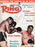 Gene Fullmer Autographed The Ring Magazine Cover PSA/DNA #S49000 - RSA