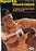 Joey Giardello Autographed Sports Illustrated Magazine Cover PSA/DNA #S49016 - RSA