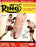 Ingemar Johansson Autographed The Ring Magazine Cover PSA/DNA #S49185 - RSA