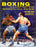 Ingemar Johansson Autographed Boxing Illustrated Magazine Cover PSA/DNA #S49200 - RSA