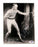 Marty Luck Autographed 8x10 Photo PSA/DNA #S50822 - RSA
