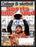Madison Bumgarner Autographed Sports Illustrated Magazine San Francisco Giants Beckett BAS #S76212 - RSA