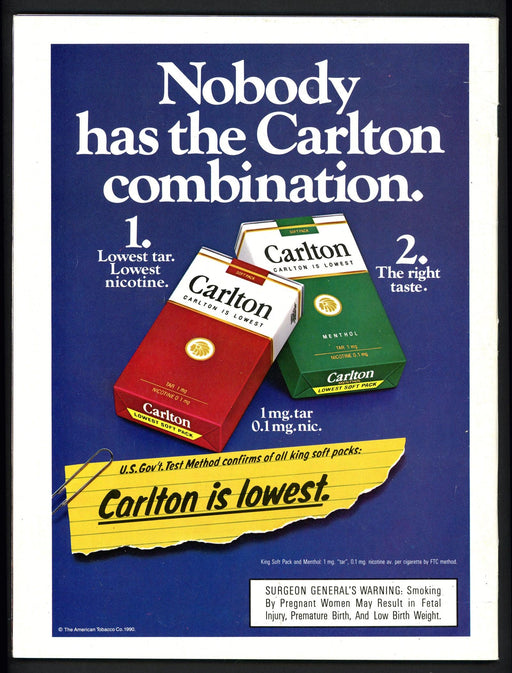 James "Buster" Douglas Autographed Sports Illustrated Magazine Beckett BAS #S76746 - RSA