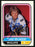 Brad Selwood Autographed 1975-76 WHA O-Pee-Chee Rookie Card #82 New England Whalers SKU #151324 - RSA