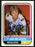 Brad Selwood Autographed 1975-76 WHA O-Pee-Chee Rookie Card #82 New England Whalers SKU #151325 - RSA