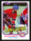 Steve Shutt Autographed 1981-82 Topps Card #34 Montreal Canadiens SKU #153583 - RSA