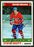 Steve Shutt Autographed 1977-78 Topps Card #217 Montreal Canadiens SKU #153381 - RSA