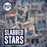 Slabbed Stars Baseball Card Mystery Hobby Box - RSA