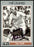 Stan Smith Autographed 1991 NetPro The Legends Card #2 "To Harvey" SKU #148256 - RSA