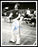 Danny Ange Autographed 8x10 Photo Boston Celtics Vintage Beckett BAS #T29065