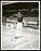 Kevin McHale Autographed 8x10 Photo Boston Celtics Vintage Beckett BAS #T29068
