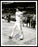 Kevin McHale Autographed 8x10 Photo Boston Celtics Vintage Beckett BAS #T29074