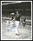 Kevin McHale Autographed 8x10 Photo Boston Celtics Vintage Beckett BAS #T29084
