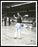 Kevin McHale Autographed 8x10 Photo Boston Celtics Vintage Beckett BAS #T29090