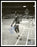 M.L. ML Carr Autographed 8x10 Photo Boston Celtics Vintage Beckett BAS #T29098