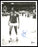 M.L. ML Carr Autographed 8x10 Photo Boston Celtics Vintage Beckett BAS #T29103