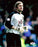 Robert Green Autographed 8x10 Photo England PSA/DNA #U54282 - RSA