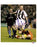 Marcus Hahnemann Autographed 8x10 Photo Team USA PSA/DNA #U54283 - RSA
