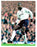 Sol Campbell Autographed 8x10 Photo England PSA/DNA #U54309 - RSA