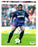 Sol Campbell Autographed 8x10 Photo England PSA/DNA #U54311 - RSA