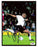 Zat Knight Autographed 8x10 Photo England PSA/DNA #U54318 - RSA