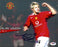 Alan Smith Autographed 8x10 Photo Manchester United PSA/DNA #U54325 - RSA
