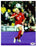 Alan Smith Autographed 8x10 Photo Manchester United PSA/DNA #U54327 - RSA