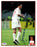 Sergio Claudio Dos Santos Autographed 8x10 Photo A.C. Milan PSA/DNA #U54344 - RSA