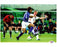 Nicky Butt Autographed 8x10 Photo Manchester United PSA/DNA #U54411 - RSA