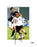 Piotr Trochowski Autographed 8x10 Photo Munich PSA/DNA #U54417 - RSA