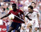 Eddie Johnson Autographed 8x10 Photo Wizards PSA/DNA #U54448 - RSA